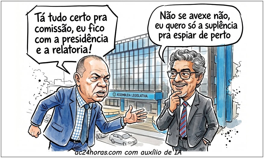 Jogo de xadrez
