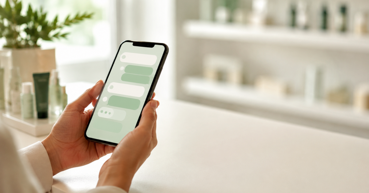 Conheça os 9 melhores chatbots para WhatsApp Business