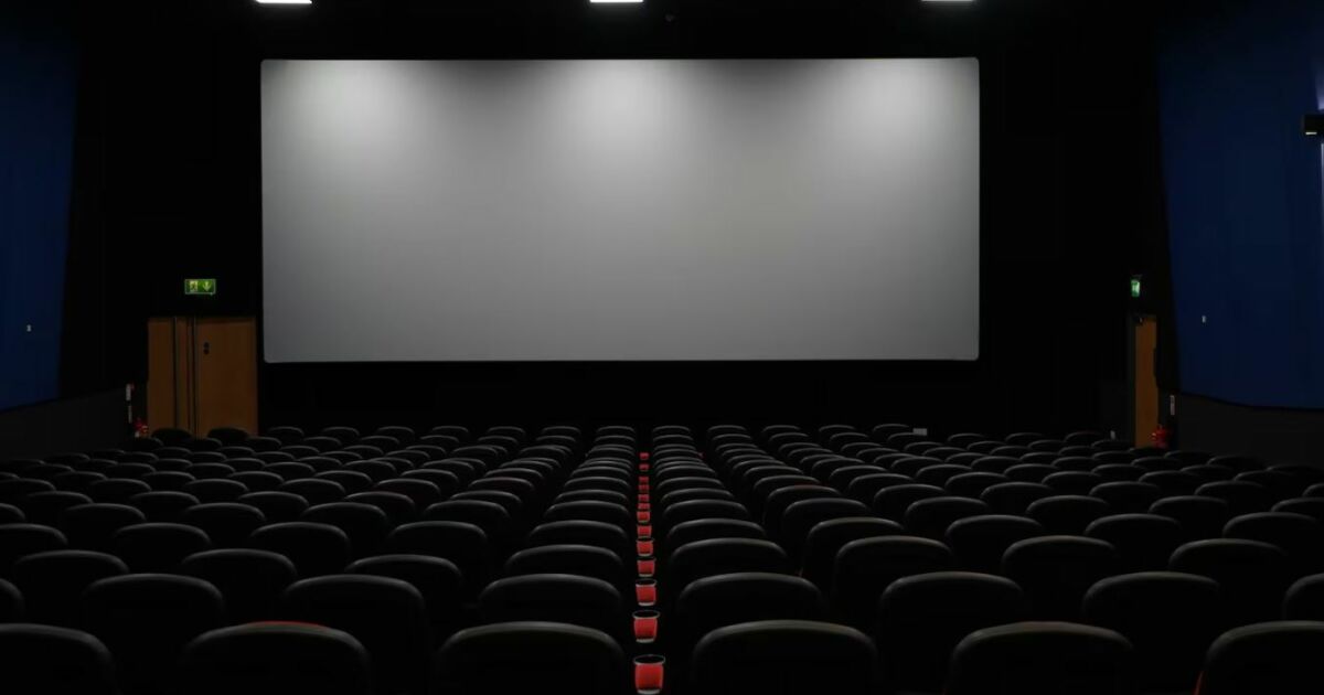 Novo prêmio da Academia reconhecerá os melhores cinemas do mundo