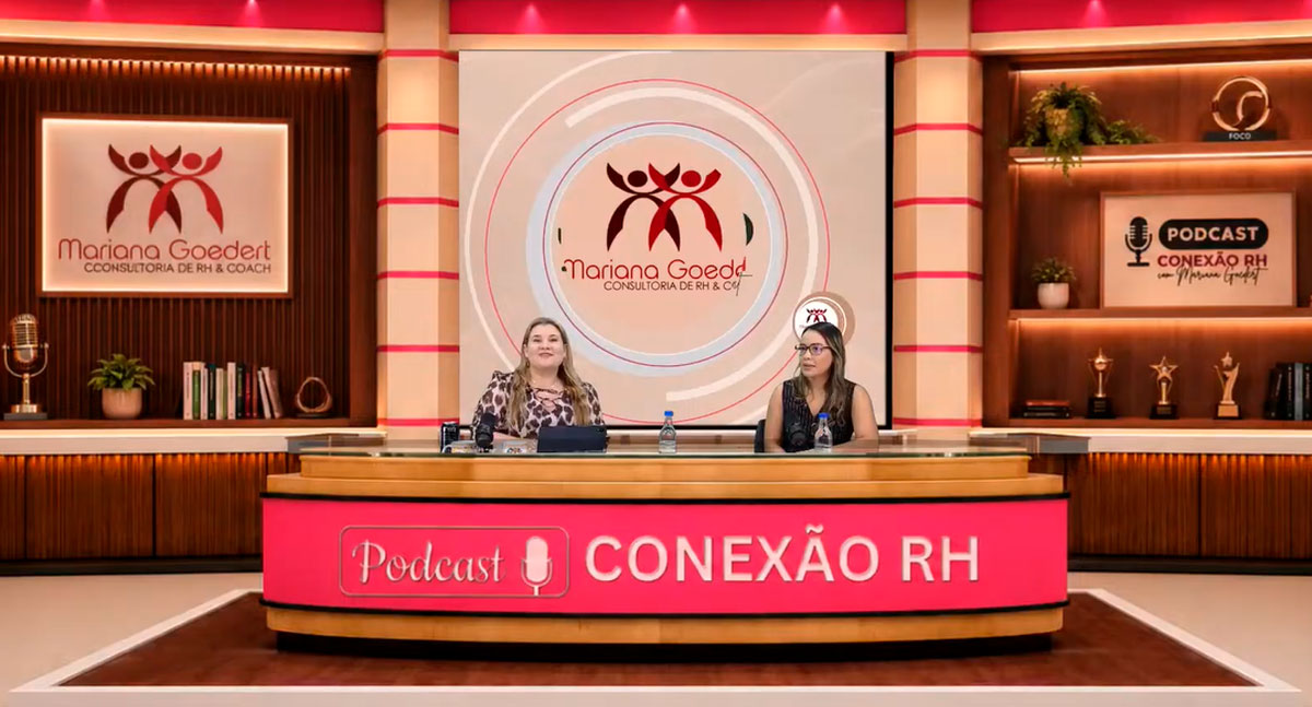 Da faculdade ao consultório próprio: dentista revela os erros e aprendizados da carreira