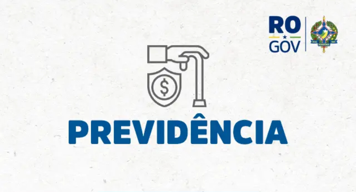 Conselho de Administração do Iperon divulga candidaturas deferidas para eleição