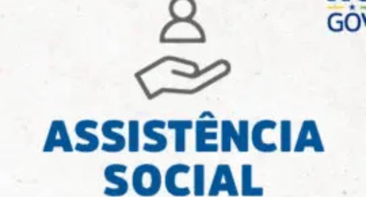 Conselho Estadual de Direitos Humanos abre inscrições para representantes da sociedade civil e instituições de ensino