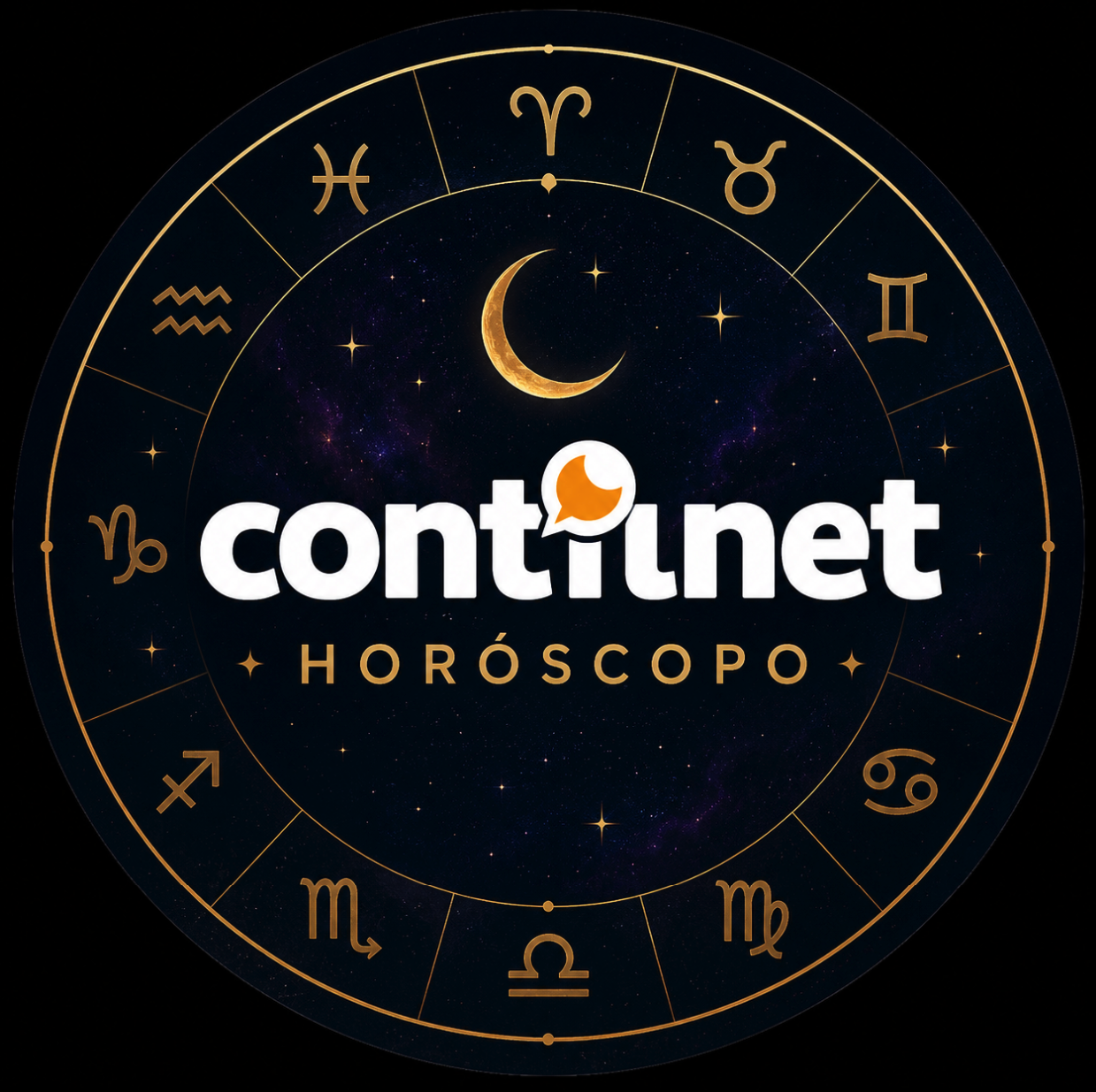 Horóscopo de hoje para todos os signos: Previsões e alertas (11)