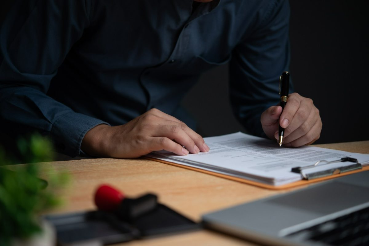 Servidores terão treinamento para fiscalizar contratos