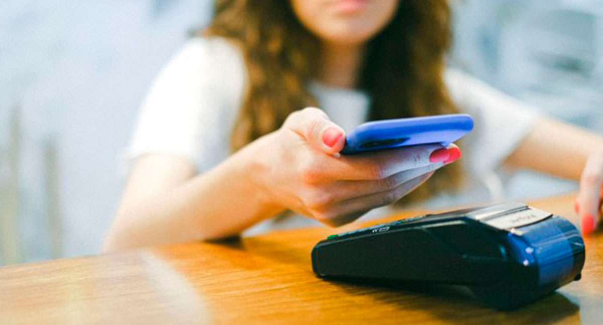 A digitalização do consumo na Região Norte: como comprar melhor e com mais segurança em 2026