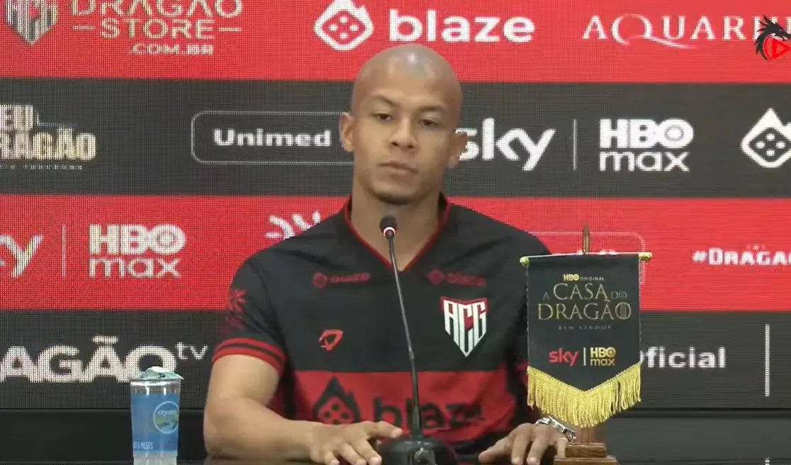 Jogo de Copa do Mundo
