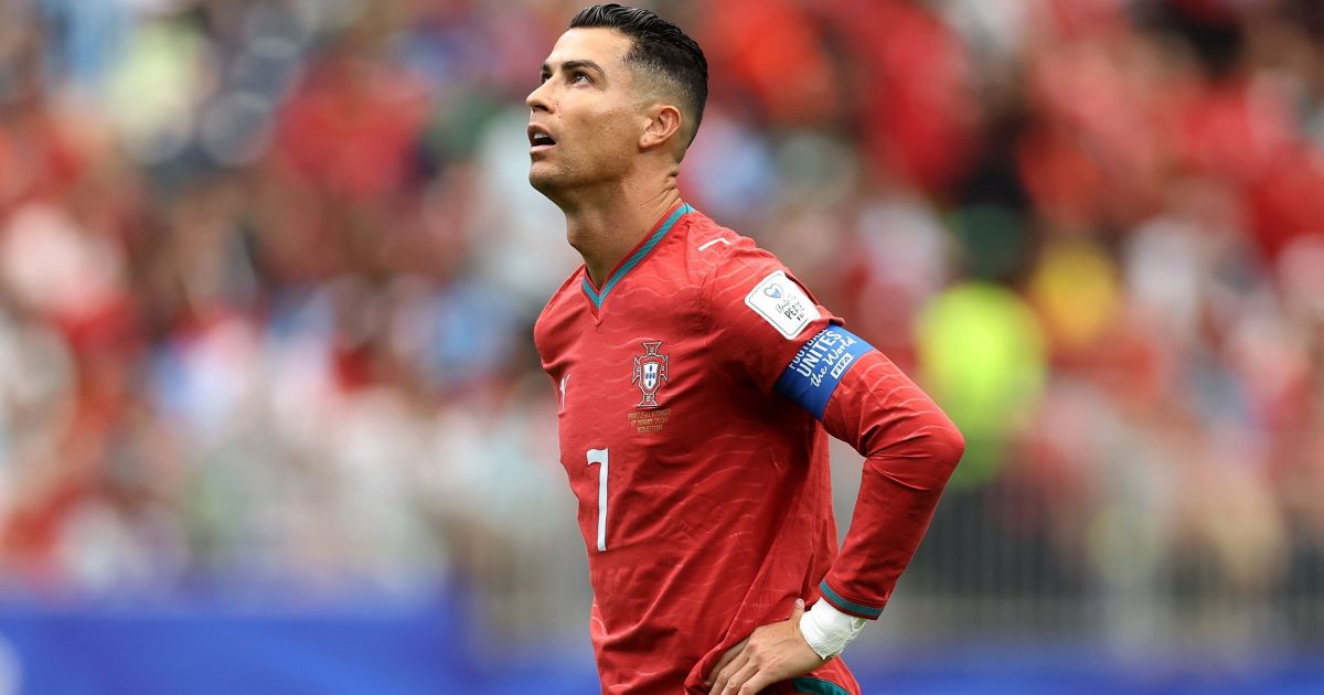 Portugal e Inglaterra entram em campo nesta terça na Copa; veja horários