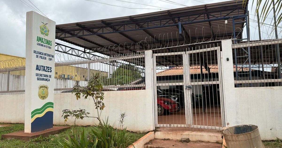 Mulher morre após vizinho atacar para roubar; suspeito está preso