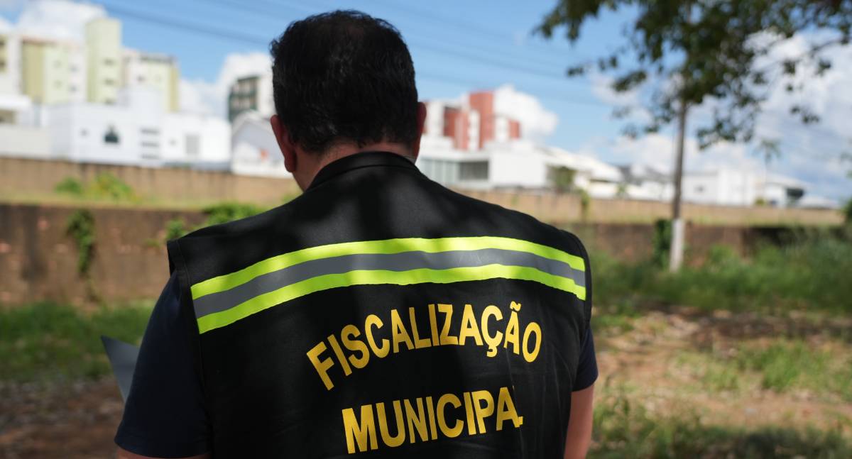 Departamento de Postura segue plano de ação para reduzir impactos do El Niño