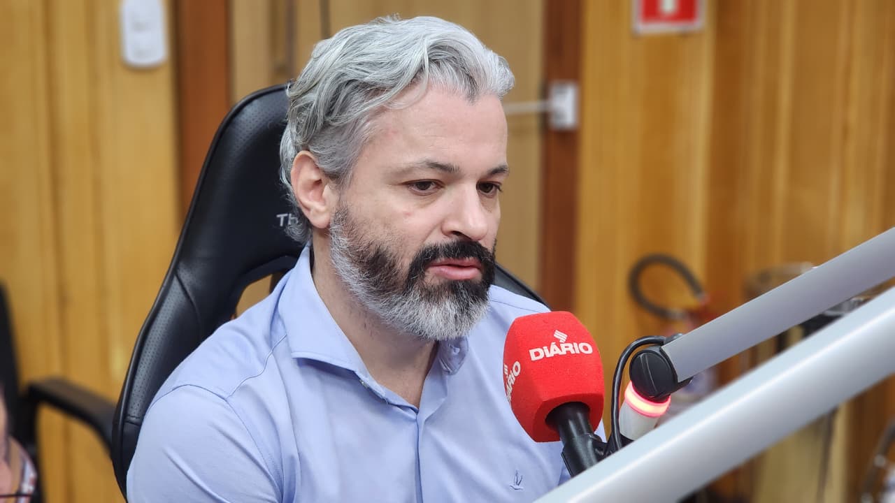 Médico explica principais sintomas de depressão na terceira idade – Diário do Amapá