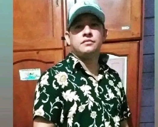 Morador desaparecido há 3 meses é encontrado morto; polícia investiga venda do celular por amigo – SelesNafes.com