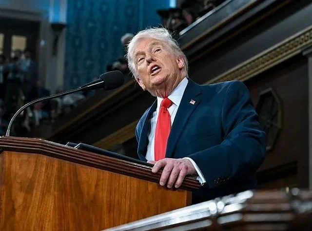 Trump aperta o cerco ao PCC nos EUA e acende alerta entre facções na América Latina