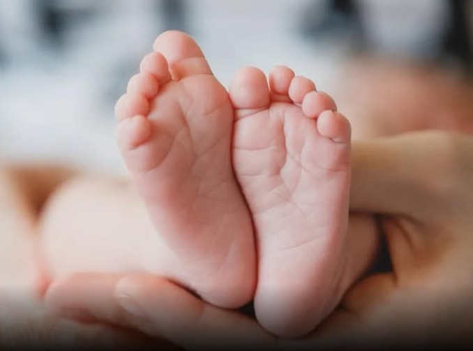 Justiça reconhece dupla maternidade após inseminação caseira
