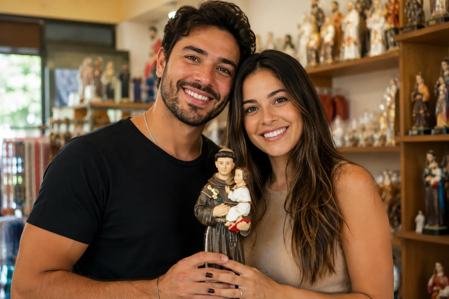 as melhores simpatias para encontrar amor