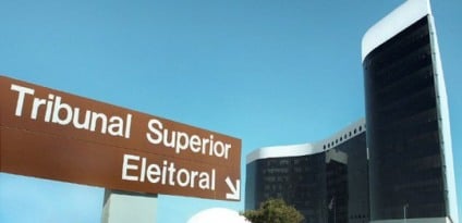 TSE abre consulta pública para receber sugestões sobre novas urnas eletrônicas de 2028