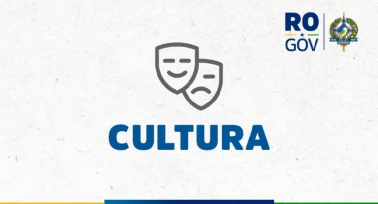 Editais da Política Nacional Aldir Blanc têm cronogramas atualizados em Rondônia