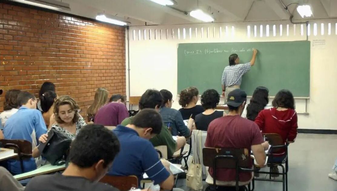 MEC prorroga até 17 de junho adesão de redes de ensino à PND