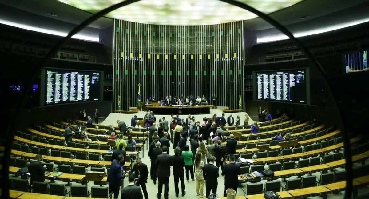 Entenda os próximos passos do projeto para reduzir a maioridade penal