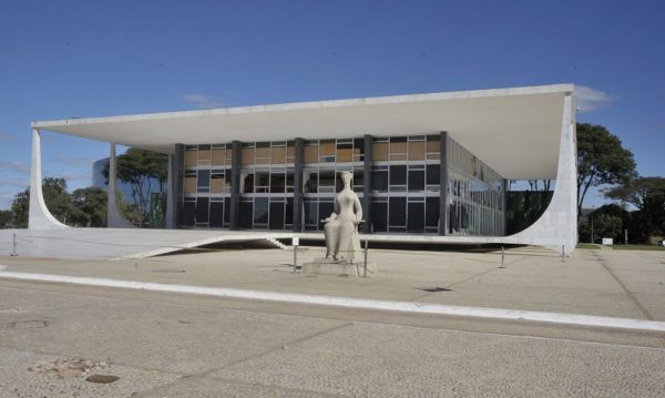 Presidente do Supremo nega pedido de partido para suspender liminar que determinou correção nas regras das eleições suplementares em RR