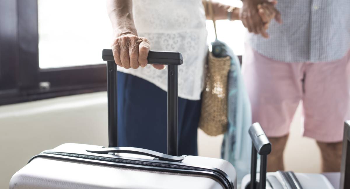 Férias sem sustos: planejamento e proteção ajudam famílias a evitar imprevistos