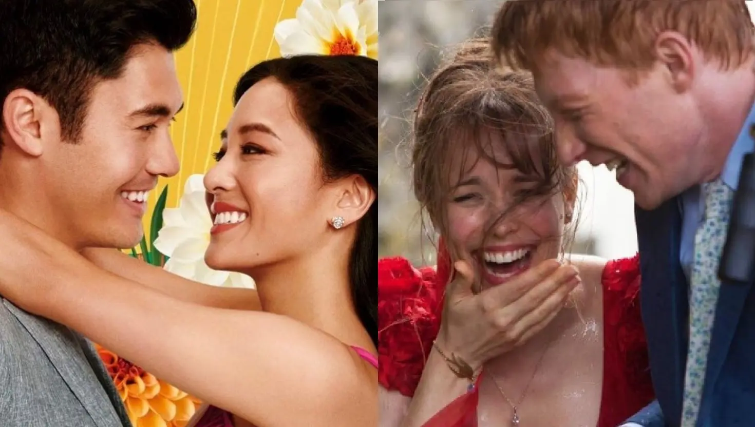Dia dos namorados filmes de romance que casais precisam assistir