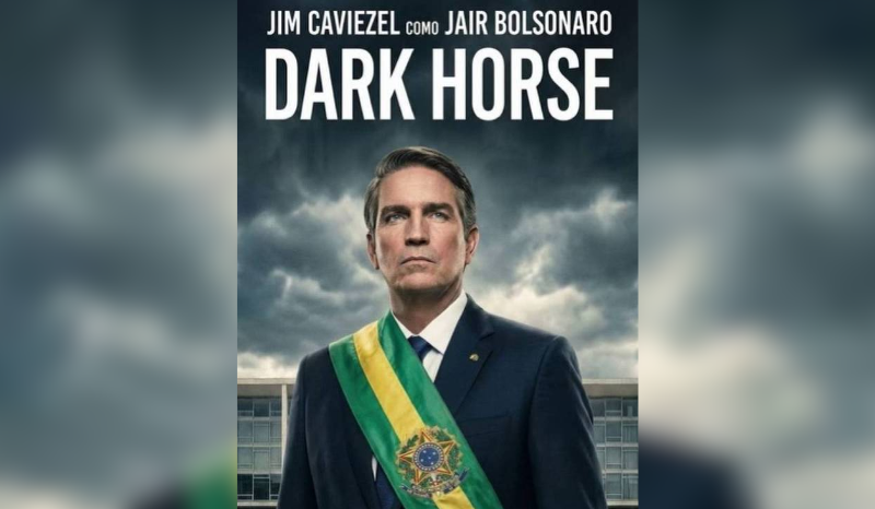 PC mira contrato entre Prefeitura de SP e dona de produtora de filme de Bolsonaro