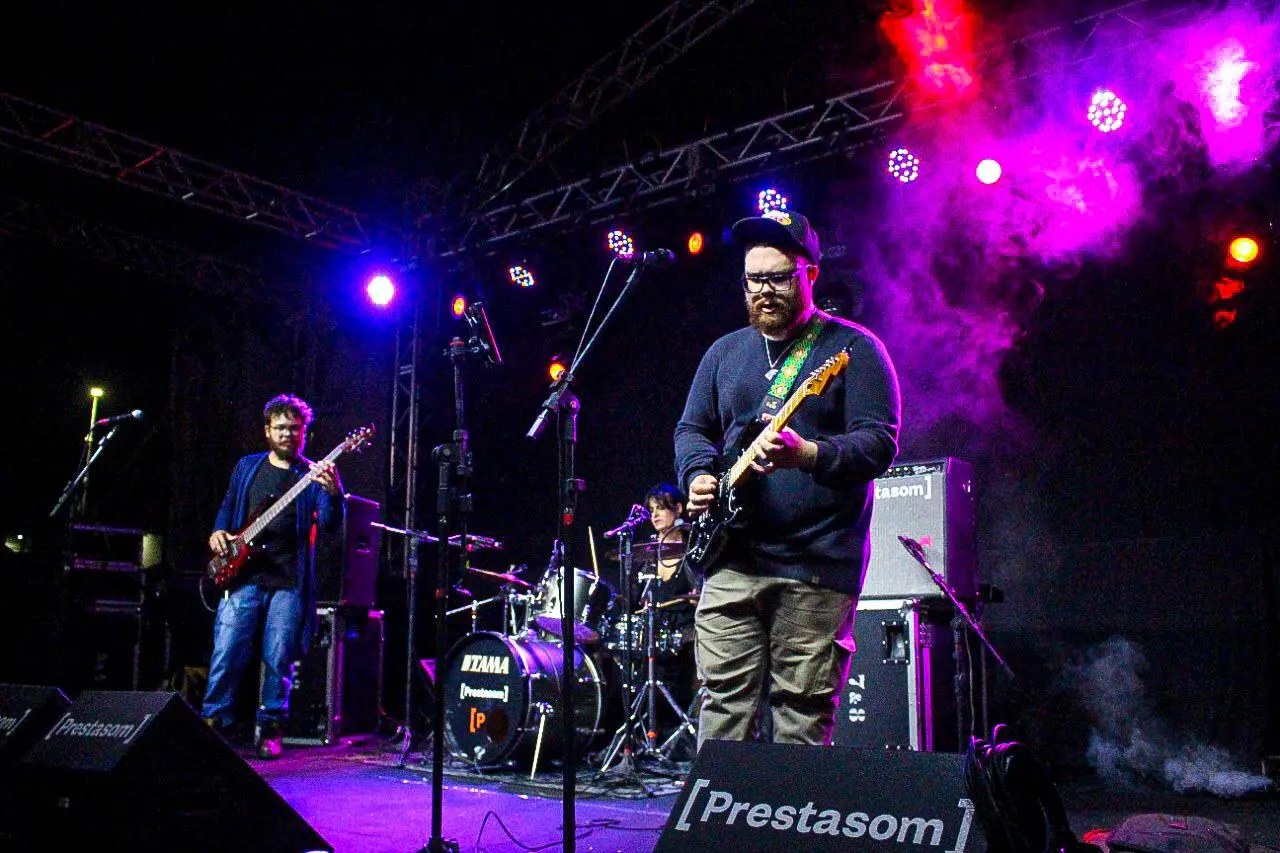 Festival Goianidades seleciona novos talentos da música goiana