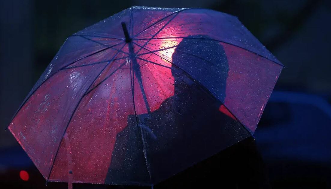 El Niño fará Brasil ter inverno com menos frio, prevê meteorologia
