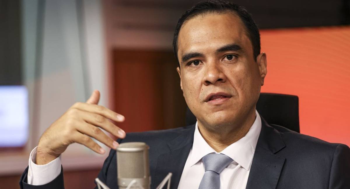 Fungetur cria condições especiais para empreendedoras vítimas de violência