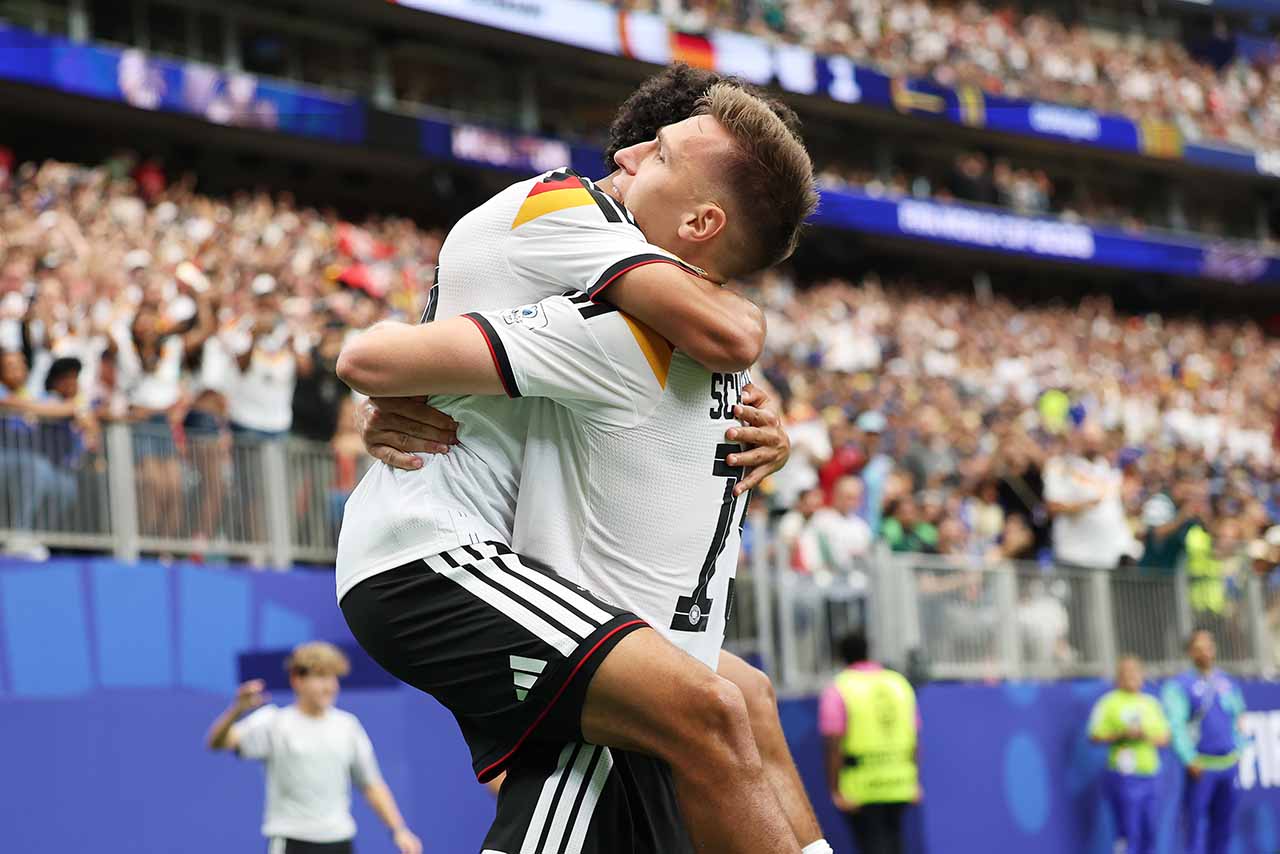 “Aconteceu de novo”: 7 a 1 da Alemanha na Copa do Mundo quebra a internet e gera enxurrada de memes