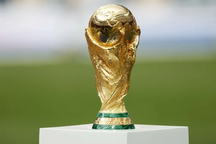 Copa do Mundo hoje: jogos, horários, onde assistir e transmissão
