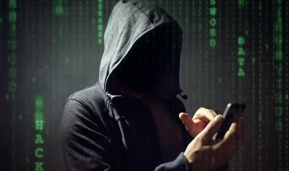 Golpes pela internet já fazem mais vítimas que furtos e roubos em Rio Branco, aponta pesquisa
