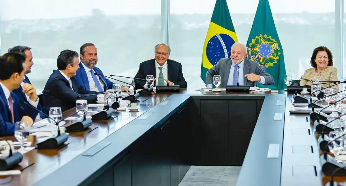 Governo propõe elevar mistura de etanol na gasolina para 32%