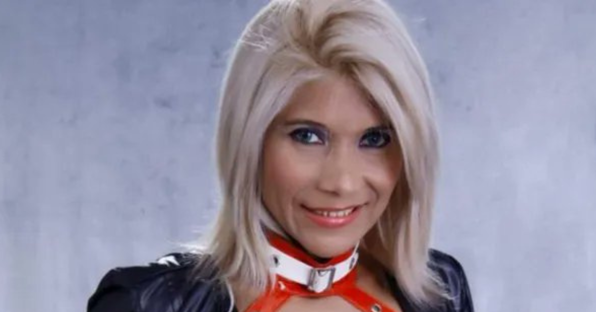 Acareação entre suspeitos marca novo avanço nas investigações sobre a morte da cantora Ruthetty