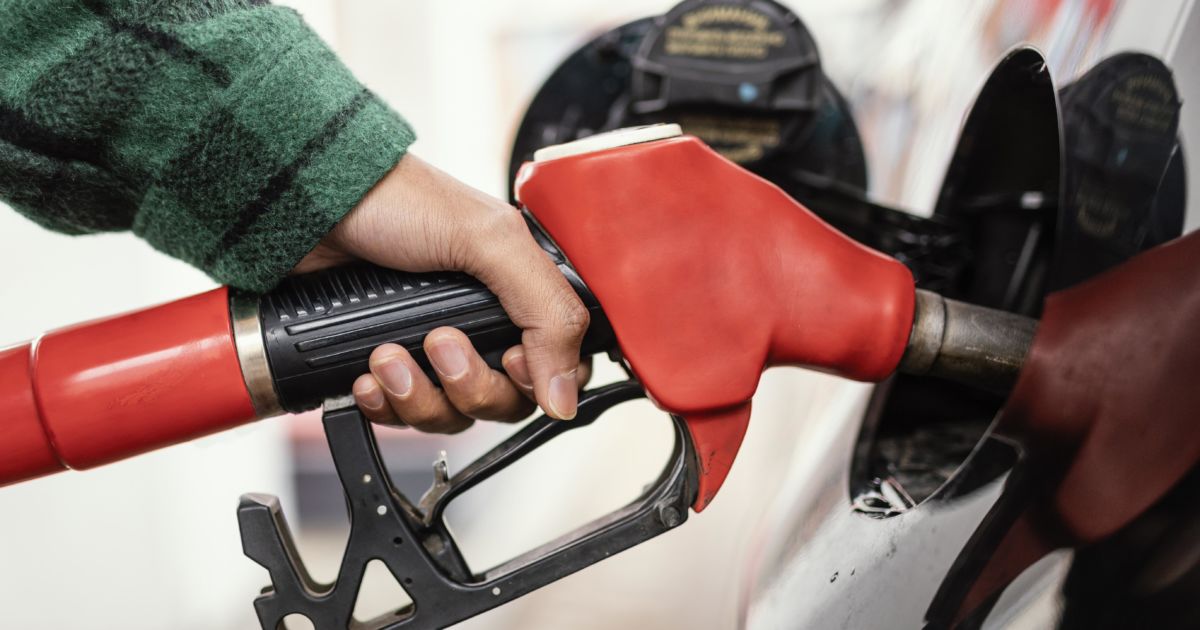 Brasil sentiu menos o aumento do petróleo que outros países, diz Ineep