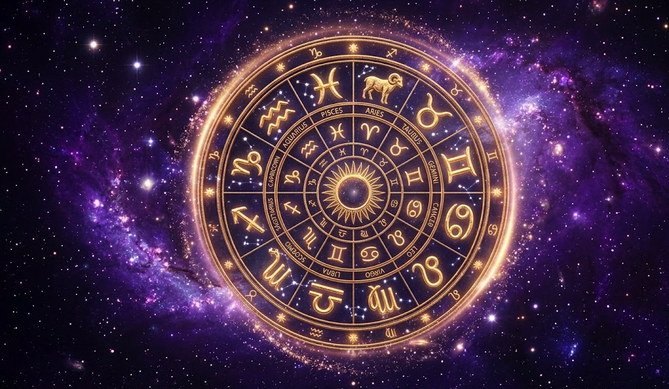 Horóscopo de hoje para todos os signos: Previsões e alertas (22)