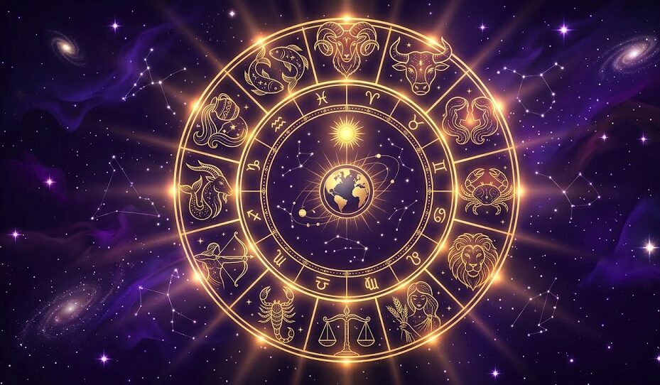 Horóscopo de hoje para todos os signos: Previsões e alertas (02)