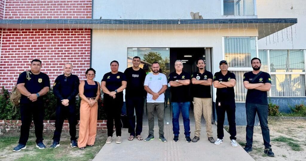 Governo emite 4.000 novas carteiras de identidade em municípios isolados do Acre