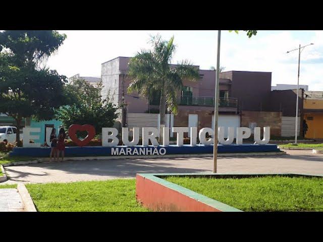 MPMA aciona presidente da Câmara de Buriticupu e Ex-Secretária por improbidade e desvio de R$ 238 mil