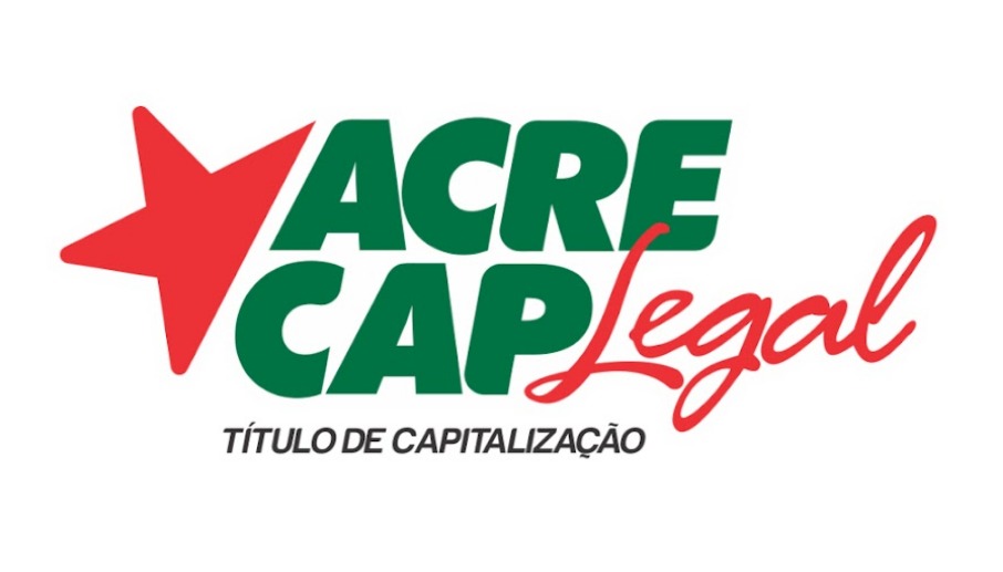 Acre Cap sorteia R$ 200 mil e distribui dezenas de prêmios