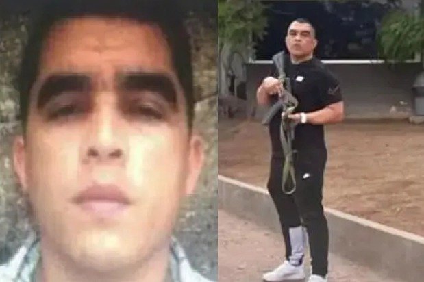 Ataque militar coordenado pelos EUA mata “Niño Guerrero” na Venezuela