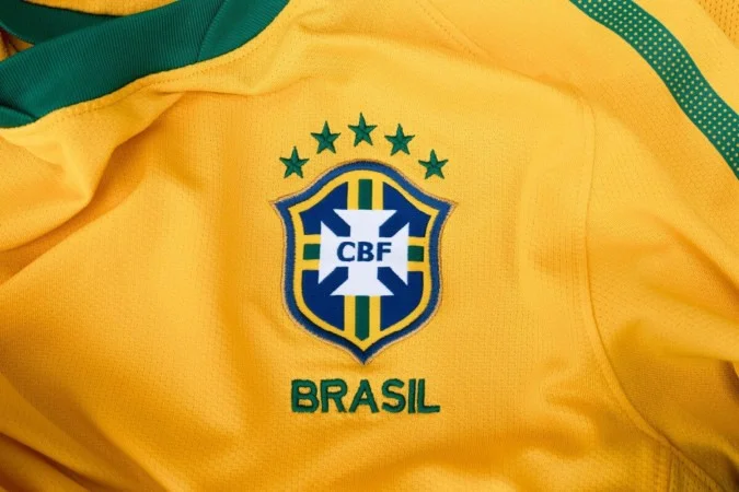 3º dia da Copa tem estreia do Brasil e outras três partidas; veja detalhes