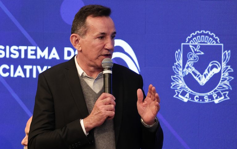 Relator de proposta que atualiza o Simples Nacional defende medidas compensatórias pelo fim da escala 6×1 – Diário do Amapá