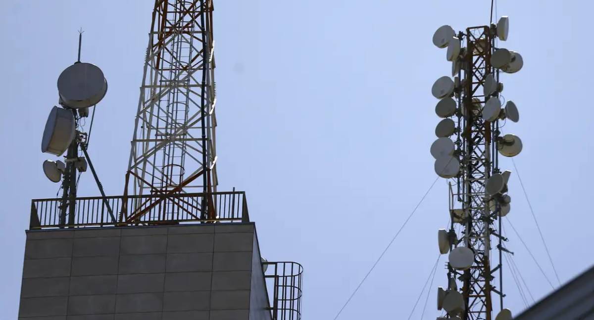 Invasão expõe vulnerabilidades no sistema de alertas da Defesa Civil