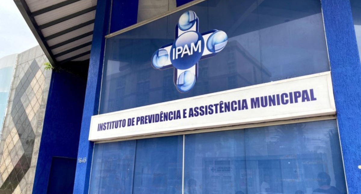 Ipam recebe certificação de qualidade previdenciária após doze anos de hiato
