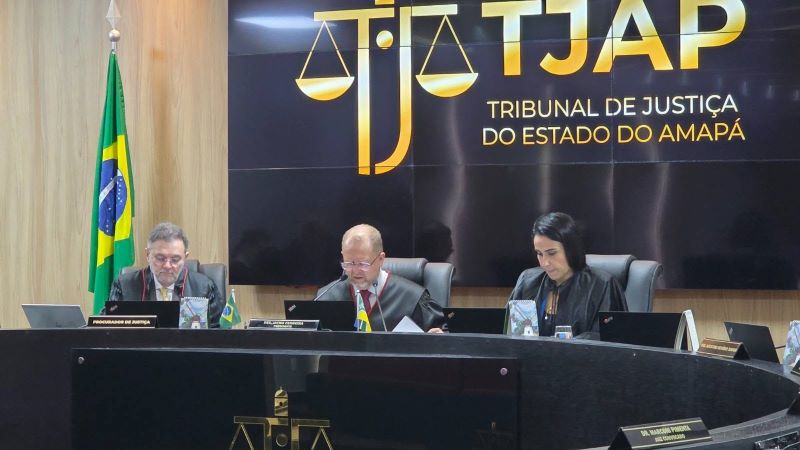 Após revés no STF, Moisés, Edinho e Eider conseguem evitar retorno à prisão – SelesNafes.com