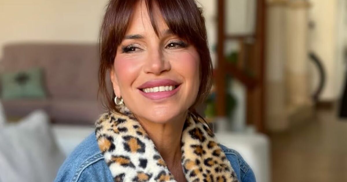 Quem é a apresentadora demitida por anunciar morte do pai de Messi