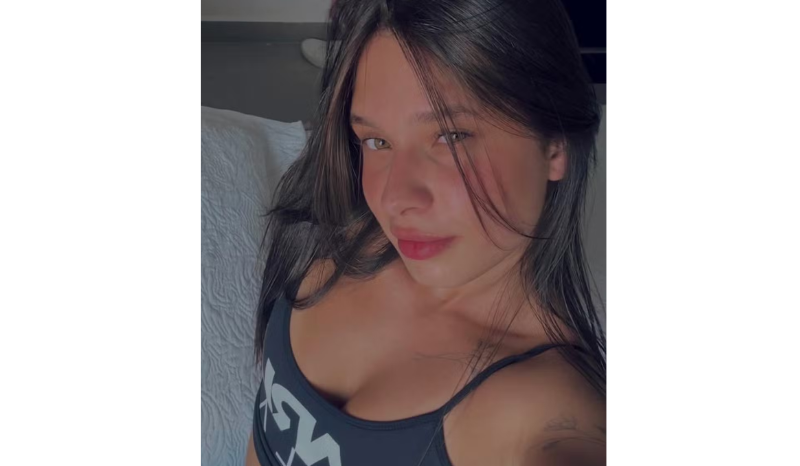 Jovem que morreu durante salto sem corda é velada neste domingo em SP