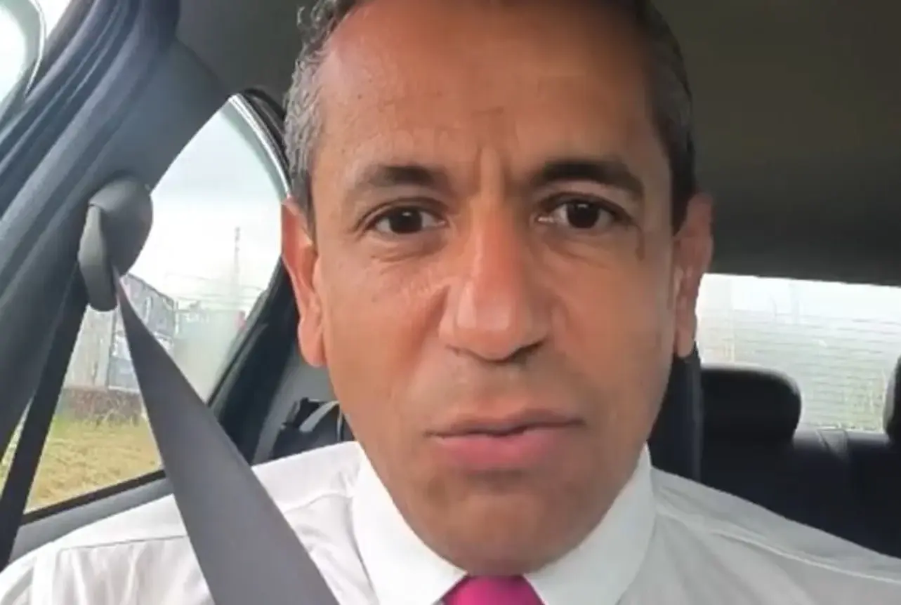 Hospital que recebeu juiz é referência em neurocirurgia