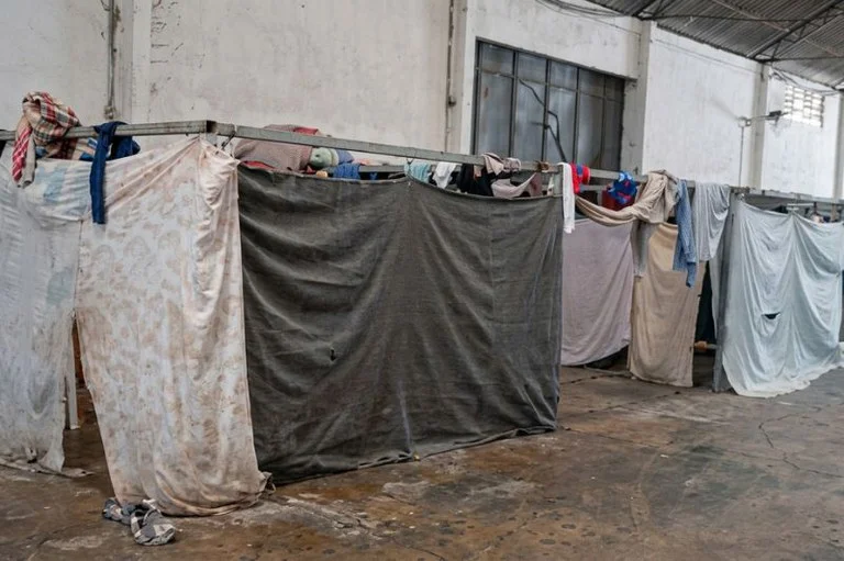 Justiça aplica multa milionária ao governo do Pará e Prefeitura de Belém por descumprirem medidas de acolhimento ao povo Warao